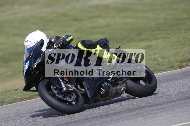 /39 21.08.2026  Caremotion get faster ADR/Gruppe gelb/21